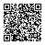 www.house-info.idv.tw房屋網-台大華城-QRCode