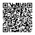 www.house-info.idv.tw房屋網-台東中古屋-QRCode