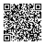 www.house-info.idv.tw房屋網-台東屋主自售-QRCode