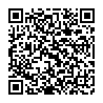 www.house-info.idv.tw房屋網-台東帝寶-QRCode