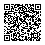 www.house-info.idv.tw房屋網-台東店面-QRCode