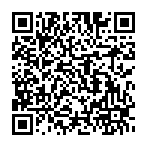 www.house-info.idv.tw房屋網-台東店面頂讓-QRCode