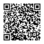 www.house-info.idv.tw房屋網-台東成屋-QRCode