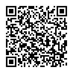 www.house-info.idv.tw房屋網-台東新屋-QRCode