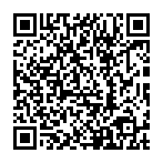 www.house-info.idv.tw房屋網-台東新成屋-QRCode