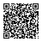 www.house-info.idv.tw房屋網-台東買屋-QRCode