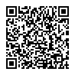 www.house-info.idv.tw房屋網-台東買房屋-QRCode