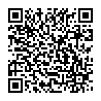 www.house-info.idv.tw房屋網-台東透天別墅-QRCode