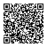 www.house-info.idv.tw房屋網-台科大特區中古屋-QRCode