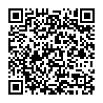 www.house-info.idv.tw房屋網-台科大特區公寓-QRCode