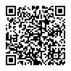 www.house-info.idv.tw房屋網-台科大特區大廈-QRCode