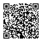 www.house-info.idv.tw房屋網-台科大特區大樓-QRCode