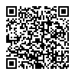 www.house-info.idv.tw房屋網-台科大特區套房-QRCode