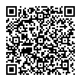www.house-info.idv.tw房屋網-台科大特區屋主自售-QRCode