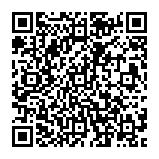 www.house-info.idv.tw房屋網-台科大特區工業住宅-QRCode