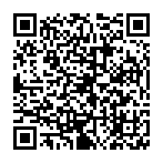 www.house-info.idv.tw房屋網-台科大特區店面-QRCode