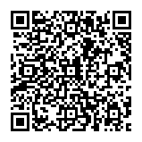 www.house-info.idv.tw房屋網-台科大特區店面頂讓-QRCode