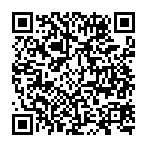 www.house-info.idv.tw房屋網-台科大特區建案-QRCode