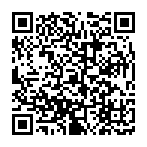 www.house-info.idv.tw房屋網-台科大特區成屋-QRCode
