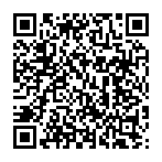 www.house-info.idv.tw房屋網-台科大特區房子-QRCode