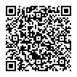 www.house-info.idv.tw房屋網-台科大特區房子自售-QRCode