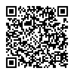 www.house-info.idv.tw房屋網-台科大特區房屋-QRCode