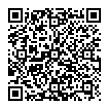 www.house-info.idv.tw房屋網-台科大特區房屋自售-QRCode
