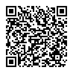 www.house-info.idv.tw房屋網-台科大特區新屋-QRCode