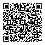 www.house-info.idv.tw房屋網-台科大特區新成屋-QRCode