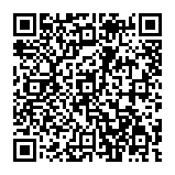 www.house-info.idv.tw房屋網-台科大特區樓中樓-QRCode