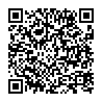 www.house-info.idv.tw房屋網-台科大特區華廈-QRCode