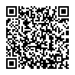 www.house-info.idv.tw房屋網-台科大特區買屋-QRCode