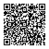 www.house-info.idv.tw房屋網-台科大特區買房子-QRCode