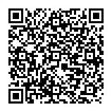 www.house-info.idv.tw房屋網-台科大特區買房屋-QRCode