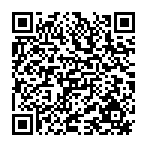 www.house-info.idv.tw房屋網-台科大特區透天-QRCode