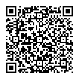 www.house-info.idv.tw房屋網-台科大特區透天別墅-QRCode