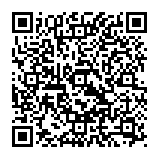 www.house-info.idv.tw房屋網-台科大特區透天厝-QRCode
