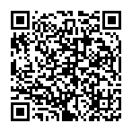 www.house-info.idv.tw房屋網-台科大特區雅房-QRCode