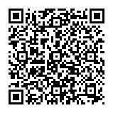 www.house-info.idv.tw房屋網-台科大特區電梯大廈-QRCode