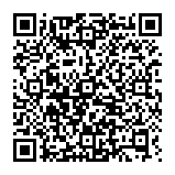 www.house-info.idv.tw房屋網-台科大特區電梯華廈-QRCode