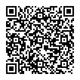 www.house-info.idv.tw房屋網-台科大特區預售屋-QRCode