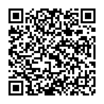 www.house-info.idv.tw房屋網-台科晶品-QRCode
