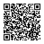 www.house-info.idv.tw房屋網-台邦高峰會-QRCode
