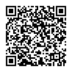 www.house-info.idv.tw房屋網-合協京城-QRCode