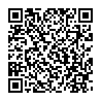 www.house-info.idv.tw房屋網-合宜住宅-QRCode