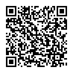 www.house-info.idv.tw房屋網-合宜住宅出售-QRCode