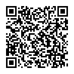 www.house-info.idv.tw房屋網-合宜住宅店面-QRCode
