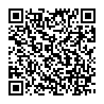 www.house-info.idv.tw房屋網-合宜住宅自售-QRCode