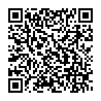 www.house-info.idv.tw房屋網-合宜住宅買賣-QRCode