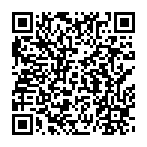 www.house-info.idv.tw房屋網-合宜住宅2房-QRCode